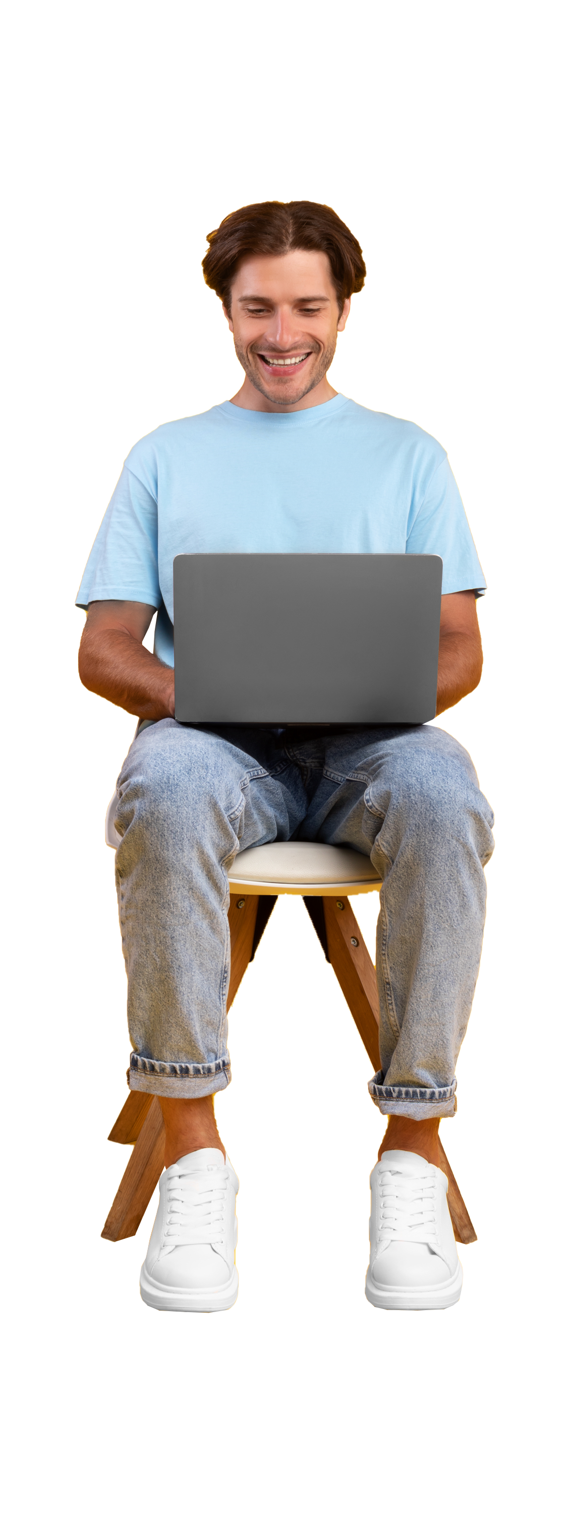 Collab – Online Learning Platform