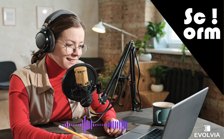 Collab – Online Learning Platform