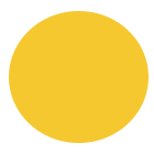 Collab – Online Learning Platform