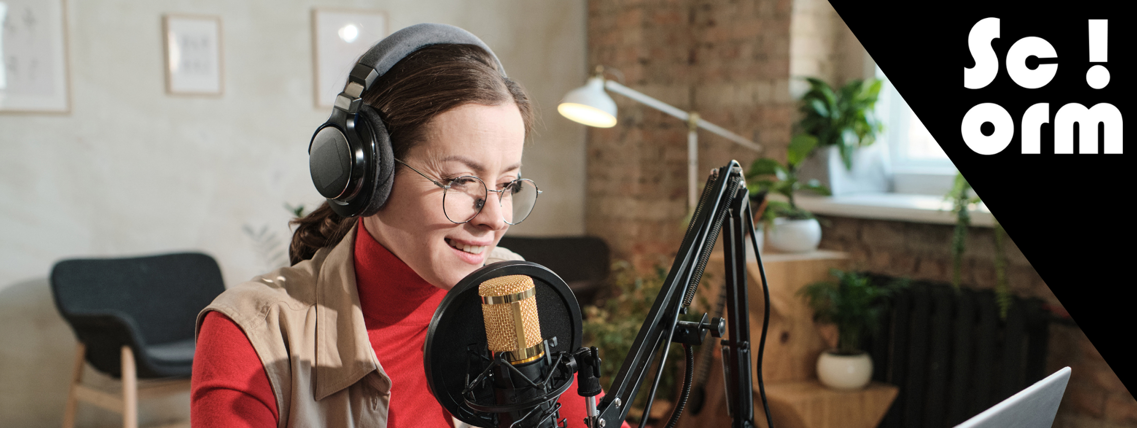 Collab – Online Learning Platform